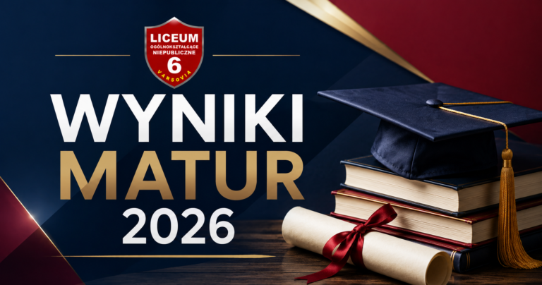 Kiedy wyniki mówią więcej niż słowa…